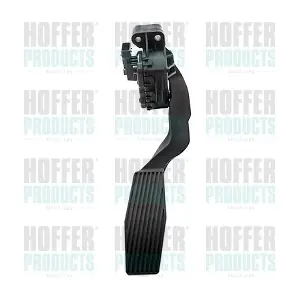 7513555 HOFFER