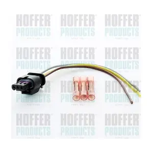 HOFFER 25234