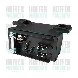 H7285865 HOFFER