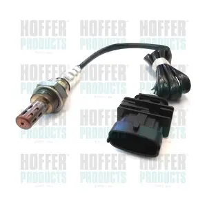 HOFFER 7481502