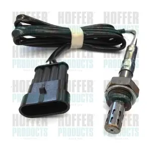 HOFFER 7481001