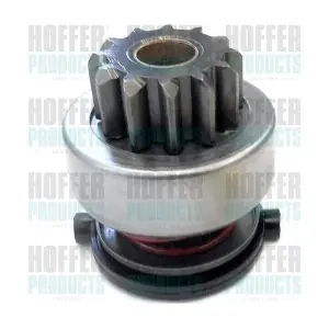 47074 HOFFER