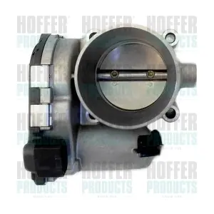 7519224 HOFFER