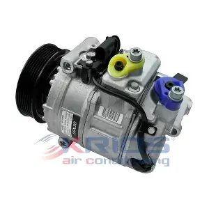 K15202 HOFFER