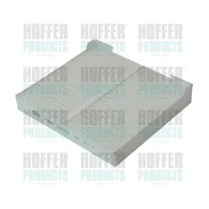 HOFFER 17498F