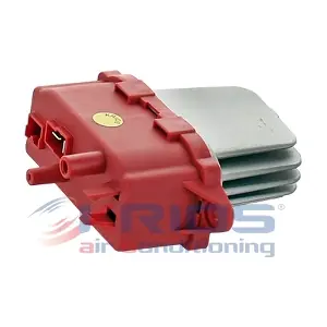 K106041 HOFFER