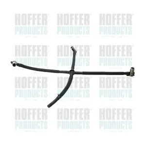 80298447 HOFFER