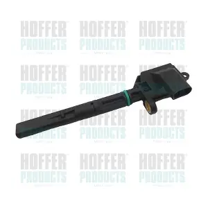 7532207 HOFFER