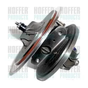 60352 HOFFER