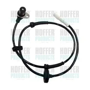 8290259 HOFFER