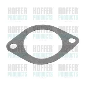 016101 HOFFER