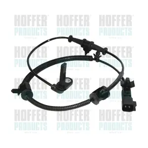 HOFFER 8290323