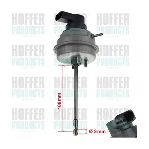 6700015B HOFFER