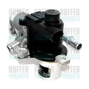 HOFFER 7518225E