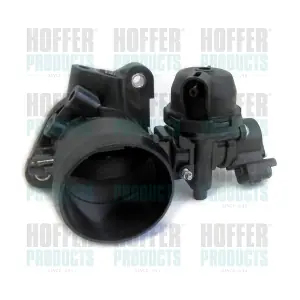 6G9Q9E929AE FORD