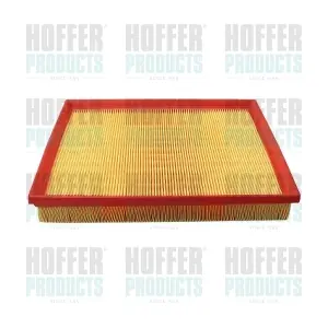 HOFFER 18540