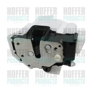 3100014 HOFFER