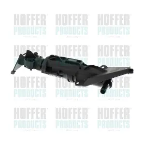 H209051 HOFFER