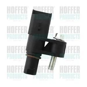75171040 HOFFER
