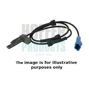 8290176E HOFFER