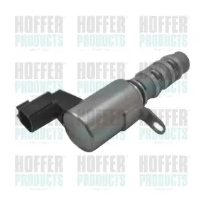 8091535 HOFFER