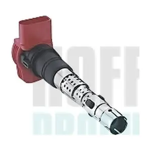 8010504 HOFFER