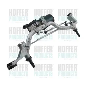 207065 HOFFER