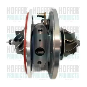 HOFFER 6500318