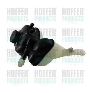 HOFFER 2035093