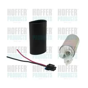 HOFFER 7506382