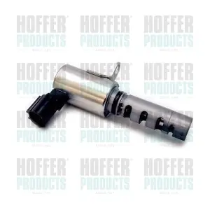 8091565 HOFFER