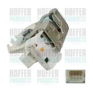 4057975 FORD