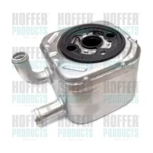 8095005 HOFFER