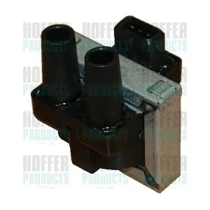 HOFFER 8010354