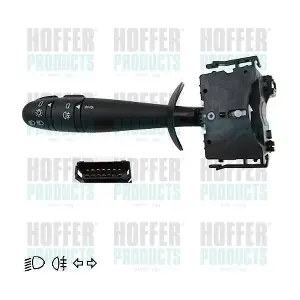 2103048 HOFFER