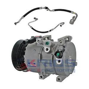HOFFER K15401