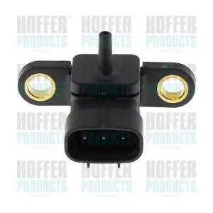 7472574 HOFFER