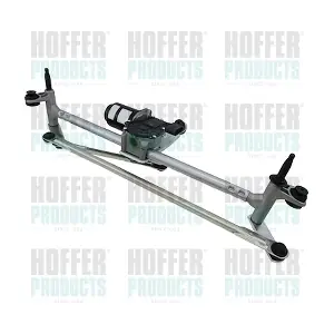 207037 HOFFER