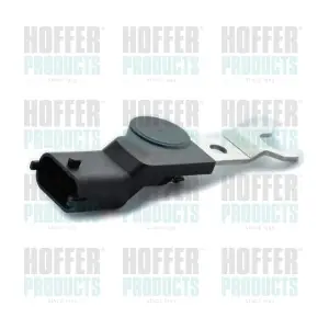 7517048 HOFFER