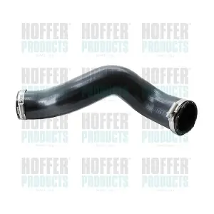 96976 HOFFER