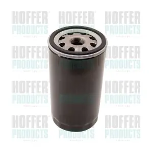 HOFFER 15405