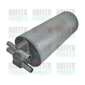 HOFFER 4983 Фільтр палива