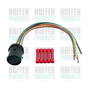 25048 HOFFER