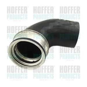 HOFFER 96038