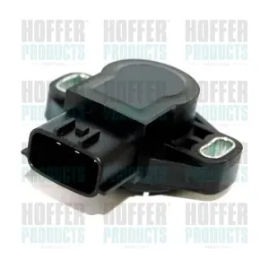 7513117 HOFFER