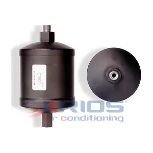 K132054 HOFFER