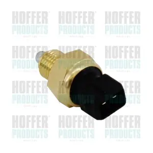 3600004 HOFFER