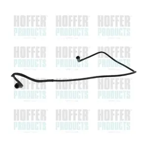 80298070 HOFFER