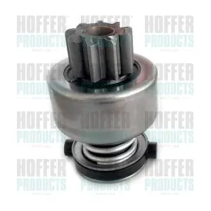 HOFFER 47171