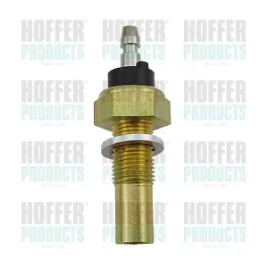 HOFFER 74721027